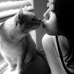 Re sized fb500866007 1395695815 ava