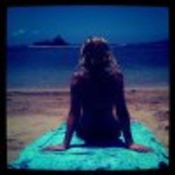 Re sized fb500874969 1365028813 ava