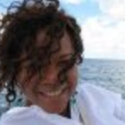 Re sized fb500882334 1384922843 ava