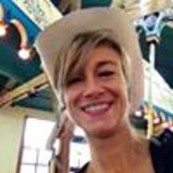 Re sized fb500911774 1382394680 ava