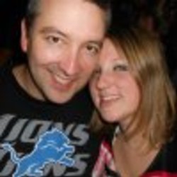 Re sized fb501191754 1360249689 ava