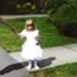 Re sized fb501228722 1385712482 ava