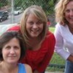 Re sized fb501452084 1361392864 ava