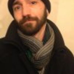 Re sized fb501516410 1360579226 ava