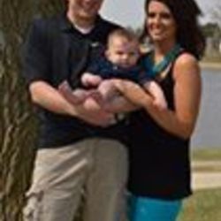 Re sized fb501597715 1398711558 ava