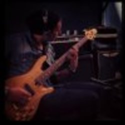 Re sized fb501792355 1361840866 ava