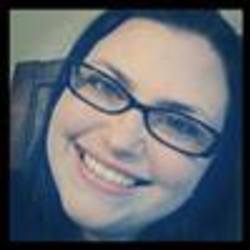 Re sized fb501807021 1384742248 ava