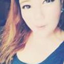 Re sized fb502073839 1383637118 ava