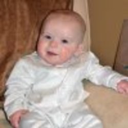 Re sized fb502117471 1360185050 ava