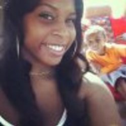 Re sized fb502246735 1357842916 ava