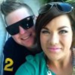 Re sized fb502618629 1371630782 ava