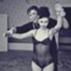 Re sized fb502785473 1377711740 ava