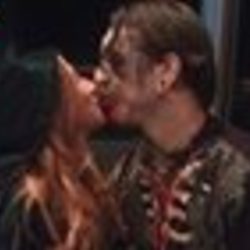 Re sized fb502890698 1389105267 ava