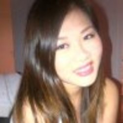 Re sized fb502977968 1379508024 ava