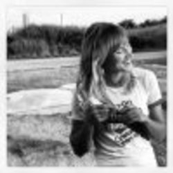 Re sized fb50304095 1359832015 ava