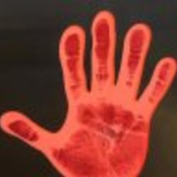 Re sized fb503283149 1390436988 ava