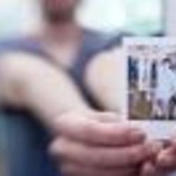 Re sized fb503323084 1358893485 ava