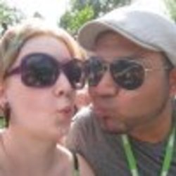 Re sized fb503494551 1361943605 ava