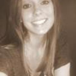 Re sized fb503519993 1381646155 ava