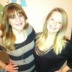 Re sized fb503560876 1359947127 ava