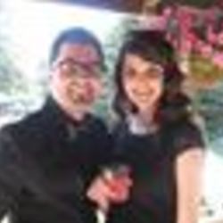 Re sized fb503723695 1369848172 ava