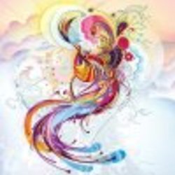 Re sized fb503752493 1366637908 ava