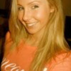 Re sized fb503964232 1368913759 ava