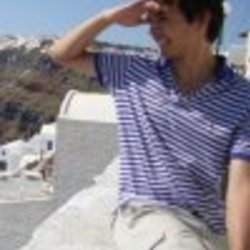 Re sized fb504065324 1373130404 ava