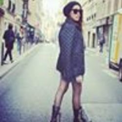 Re sized fb504143910 1384832768 ava