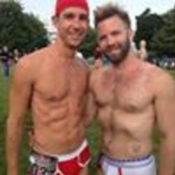 Re sized fb504290563 1375798250 ava