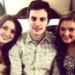 Re sized fb504456059 1363232108 ava