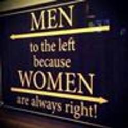 Re sized fb504633961 1378077970 ava