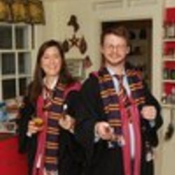 Re sized fb504728 1390513456 ava