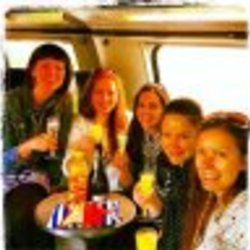 Re sized fb504969605 1376119104 ava