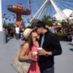 Re sized fb505037544 1379569338 ava