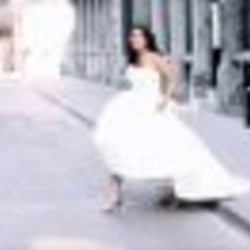 Re sized fb505095316 1360686213 ava