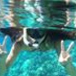 Re sized fb505125718 1375830003 ava