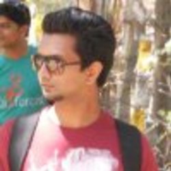 Re sized fb505311741 1360358893 ava