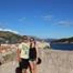 Re sized fb505359915 1390530379 ava