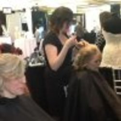 Re sized fb505416871 1362599094 ava