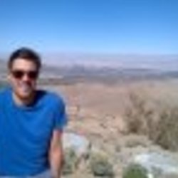 Re sized fb505632489 1362753733 ava