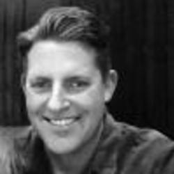 Re sized fb505648565 1362080665 ava