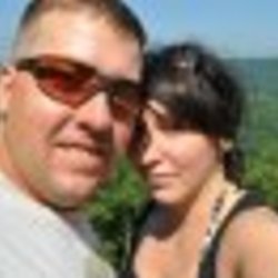 Re sized fb505727875 1367605246 ava