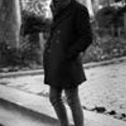 Re sized fb505818244 1390595988 ava