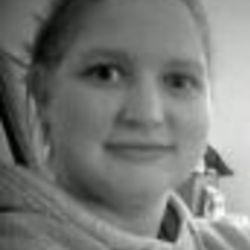 Re sized fb505951419 1383626031 ava