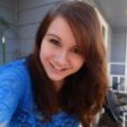 Re sized fb506012186 1373997305 ava