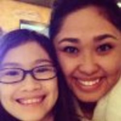 Re sized fb506153119 1365620515 ava