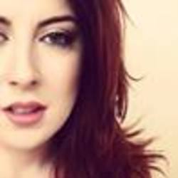 Re sized fb506195529 1389733740 ava