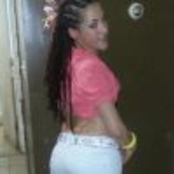 Re sized fb506260838 1364695819 ava