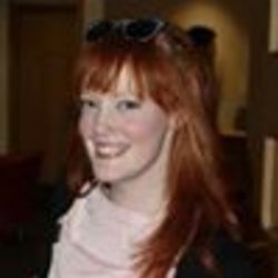 Re sized fb506486060 1396868957 ava